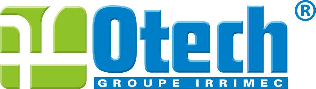 logo otech